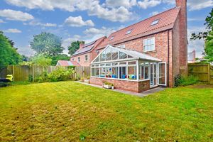 Photo 26- click for photo gallery